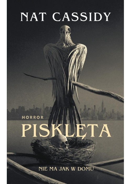 Pisklęta
