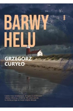 Barwy Helu