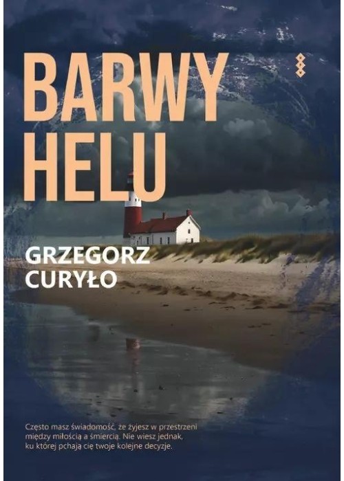Barwy Helu