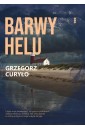 Barwy Helu