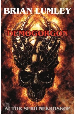 Demogorgon