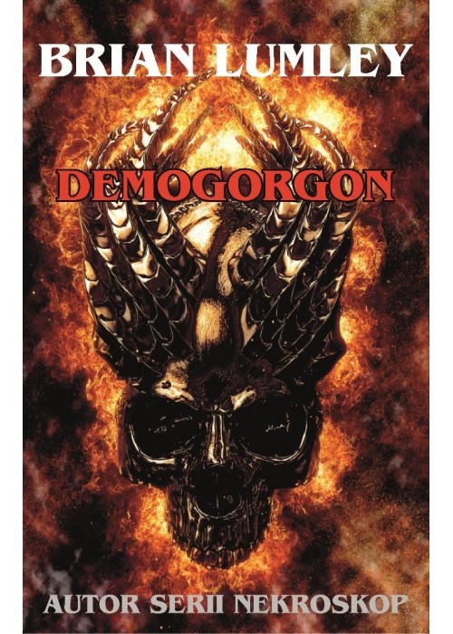 Demogorgon