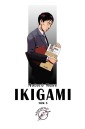 Ikigami T.5