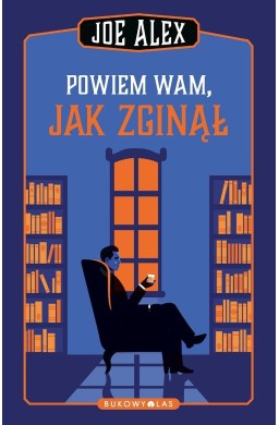 Powiem wam, jak zginął