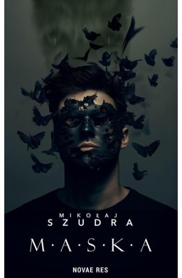 Maska