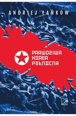 Prawdziwa Korea Północna. Życie i polityka w...