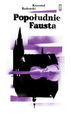 Popołudnie Fausta