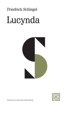 Lucynda