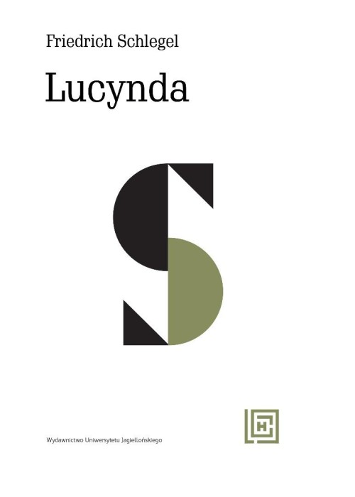 Lucynda