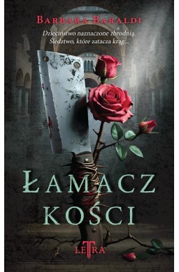 Łamacz kości