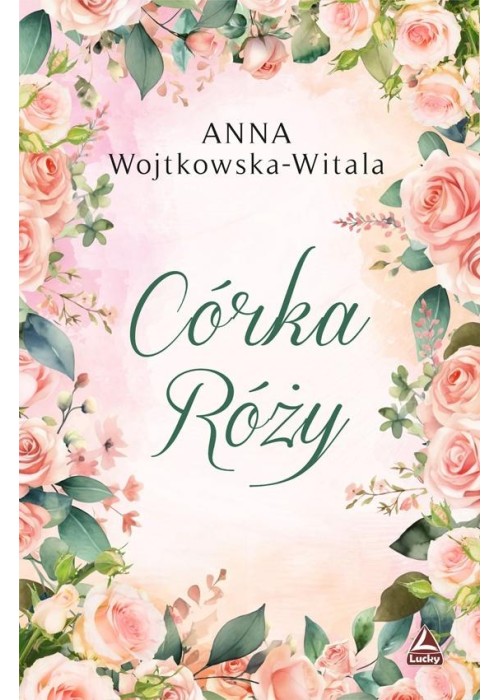 Córka Róży