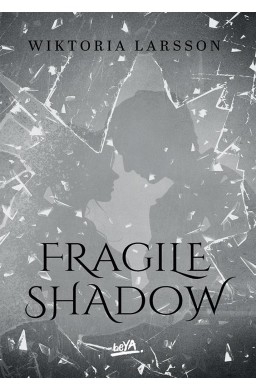 Fragile Shadow