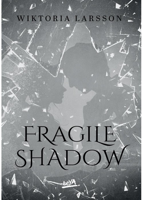 Fragile Shadow