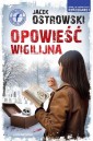 Opowieść wigilijna