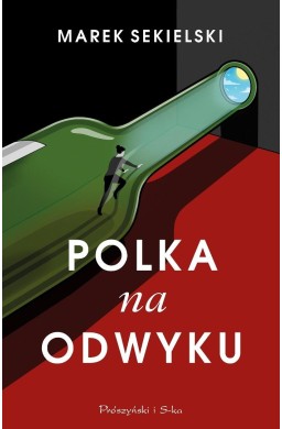 Polka na odwyku