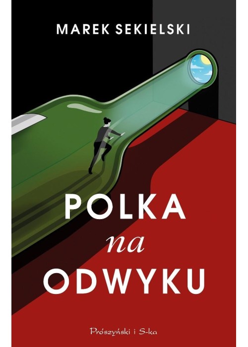 Polka na odwyku