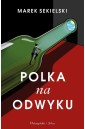 Polka na odwyku