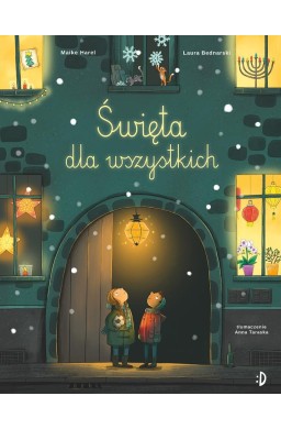 Święta dla wszystkich