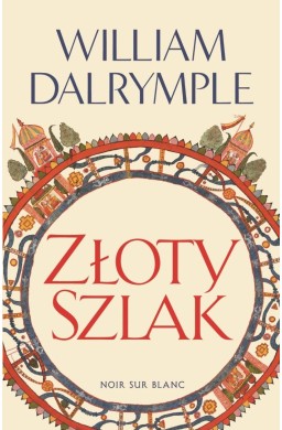 Złoty Szlak