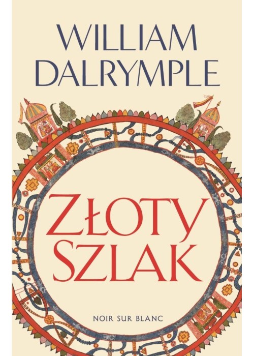 Złoty Szlak