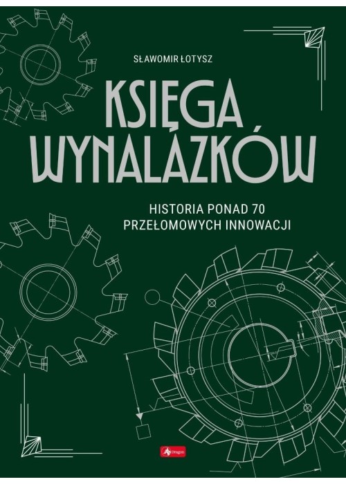 Księga wynalazków