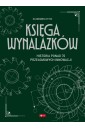 Księga wynalazków