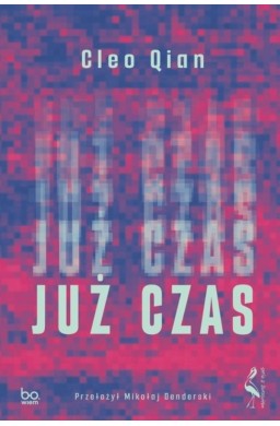 Już czas