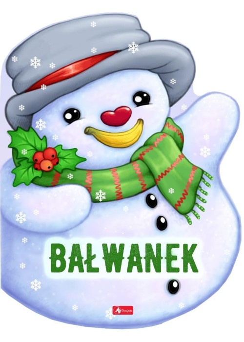Bałwanek