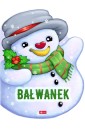 Bałwanek