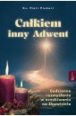 Całkiem inny Adwent
