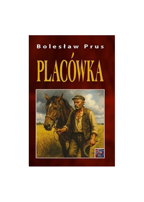 Placówka A4 BR