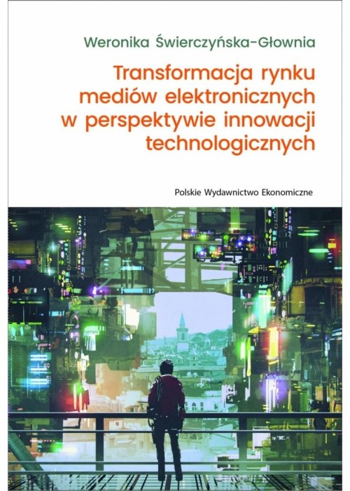 Transformacja rynku mediów elektronicznych...