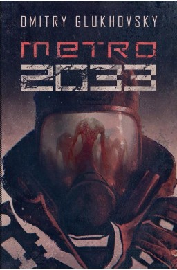 Metro 2033