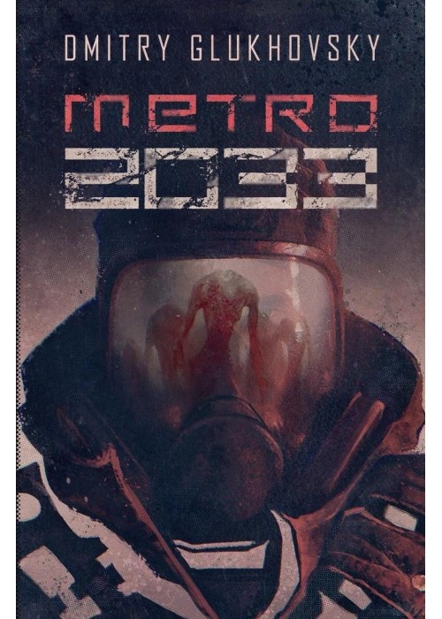 Metro 2033