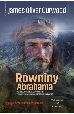 Równiny Abrahama