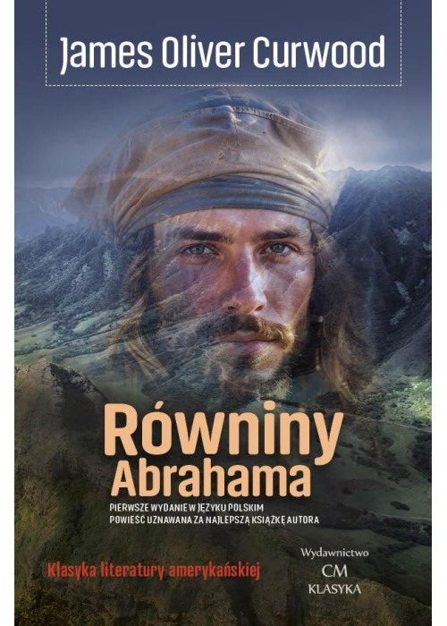 Równiny Abrahama