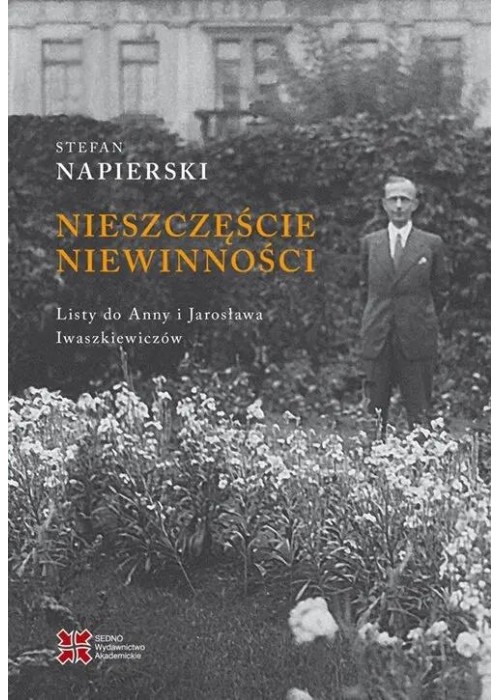 Nieszczęście niewinności