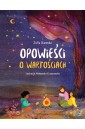 Opowieści o wartościach