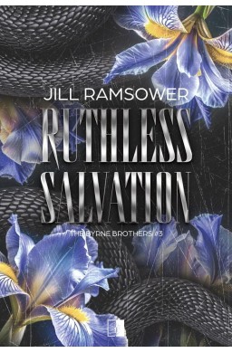 Ruthless Salvation