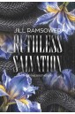 Ruthless Salvation