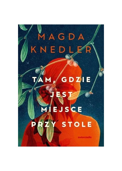 Tam, gdzie jest miejsce przy stole