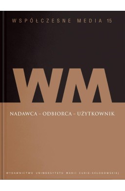 Wsparcie finansowe produkcji energii ze źródeł...