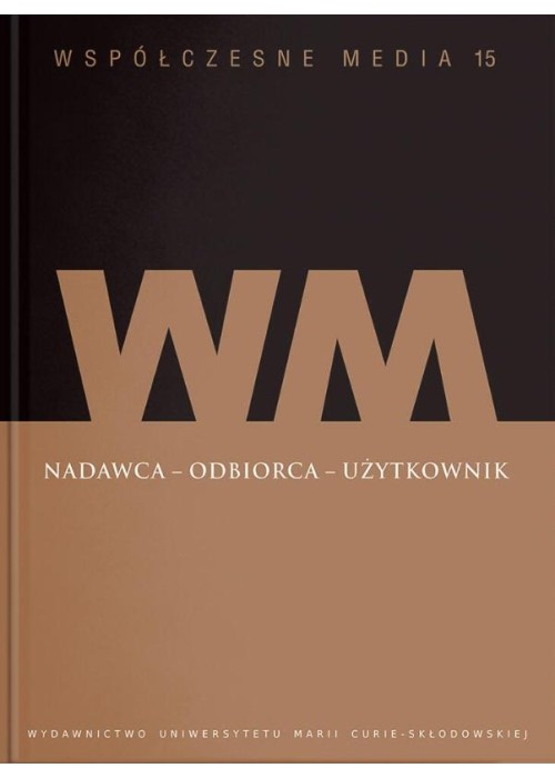 Wsparcie finansowe produkcji energii ze źródeł...