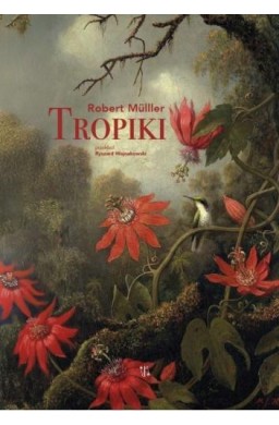 Tropiki