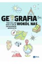 Geografia wokół nas