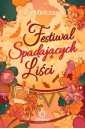 Festiwal Spadających Liści