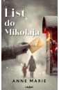 List do Mikołaja