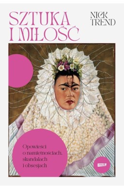 Sztuka i miłość