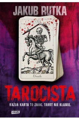 Tarocista