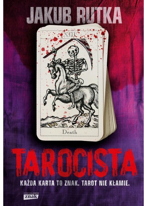 Tarocista
